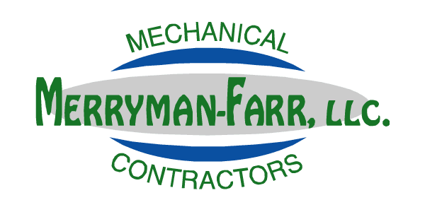 Merryman-Farr
